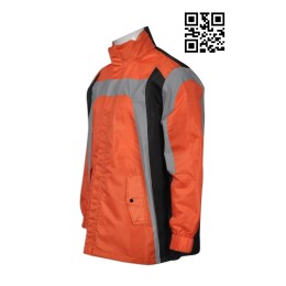 J624  Printing Own design jackets  Customize windbreakers  jackets manufacturer J624  Printing Own design jackets  Customize windbreakers  jackets manufacturer